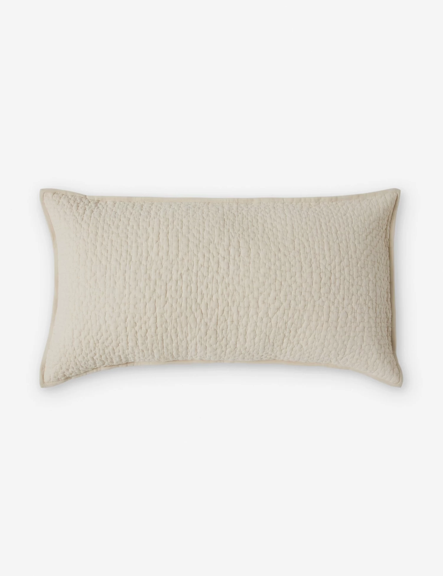 Clemence Sham 5 Clemence Sham - Image 5