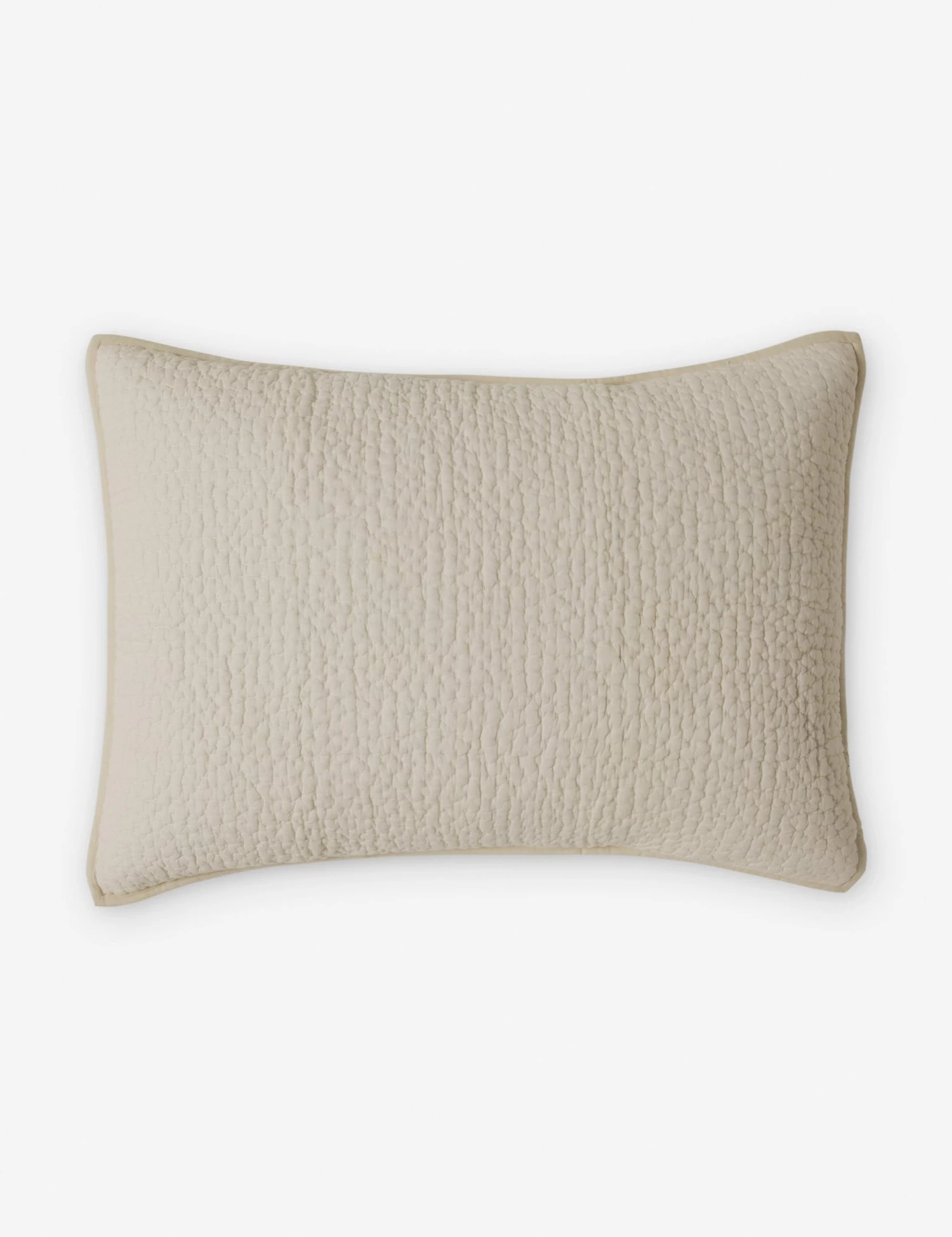 Clemence Sham 9 Clemence Sham - Image 9