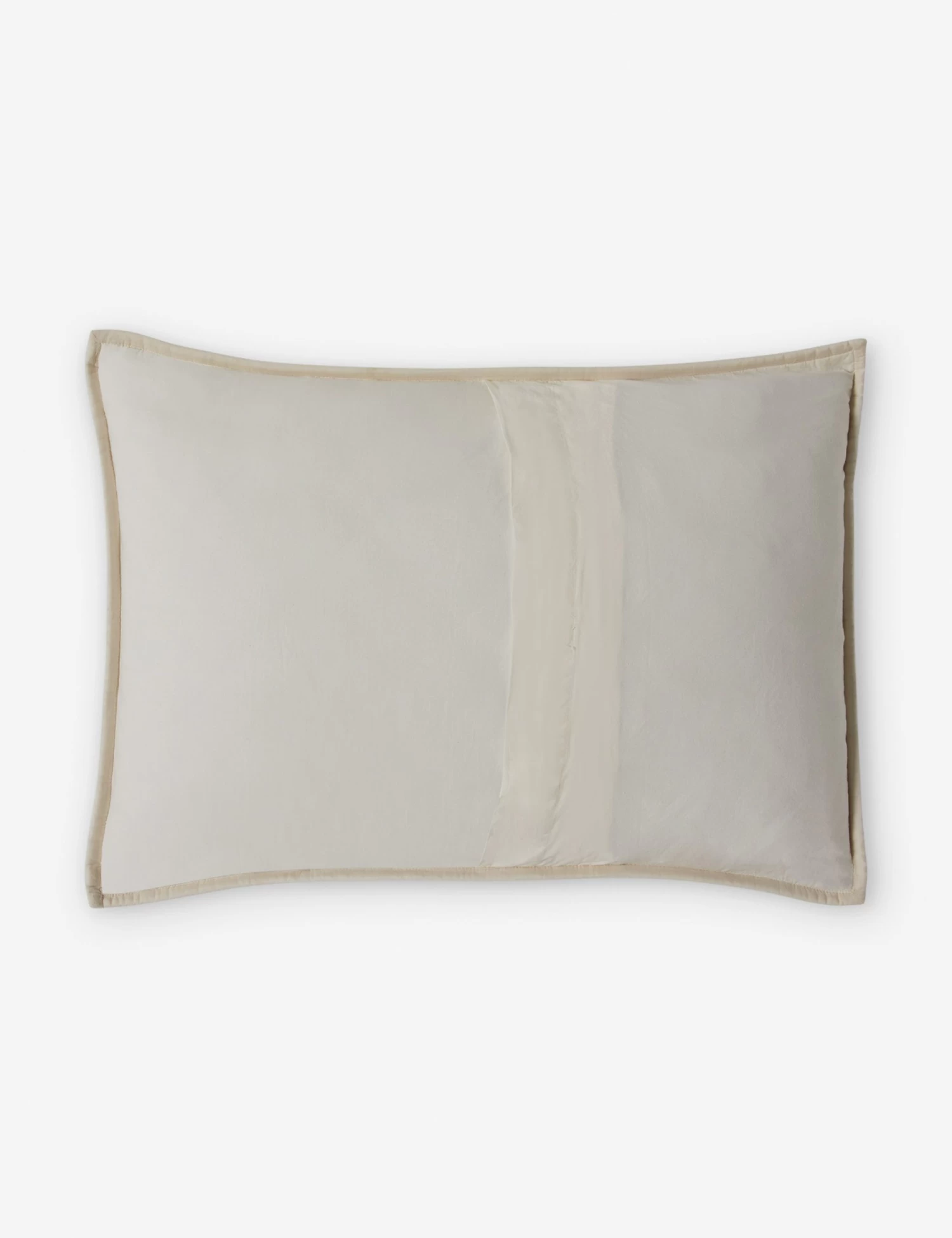 Clemence Sham 10 Clemence Sham - Image 10