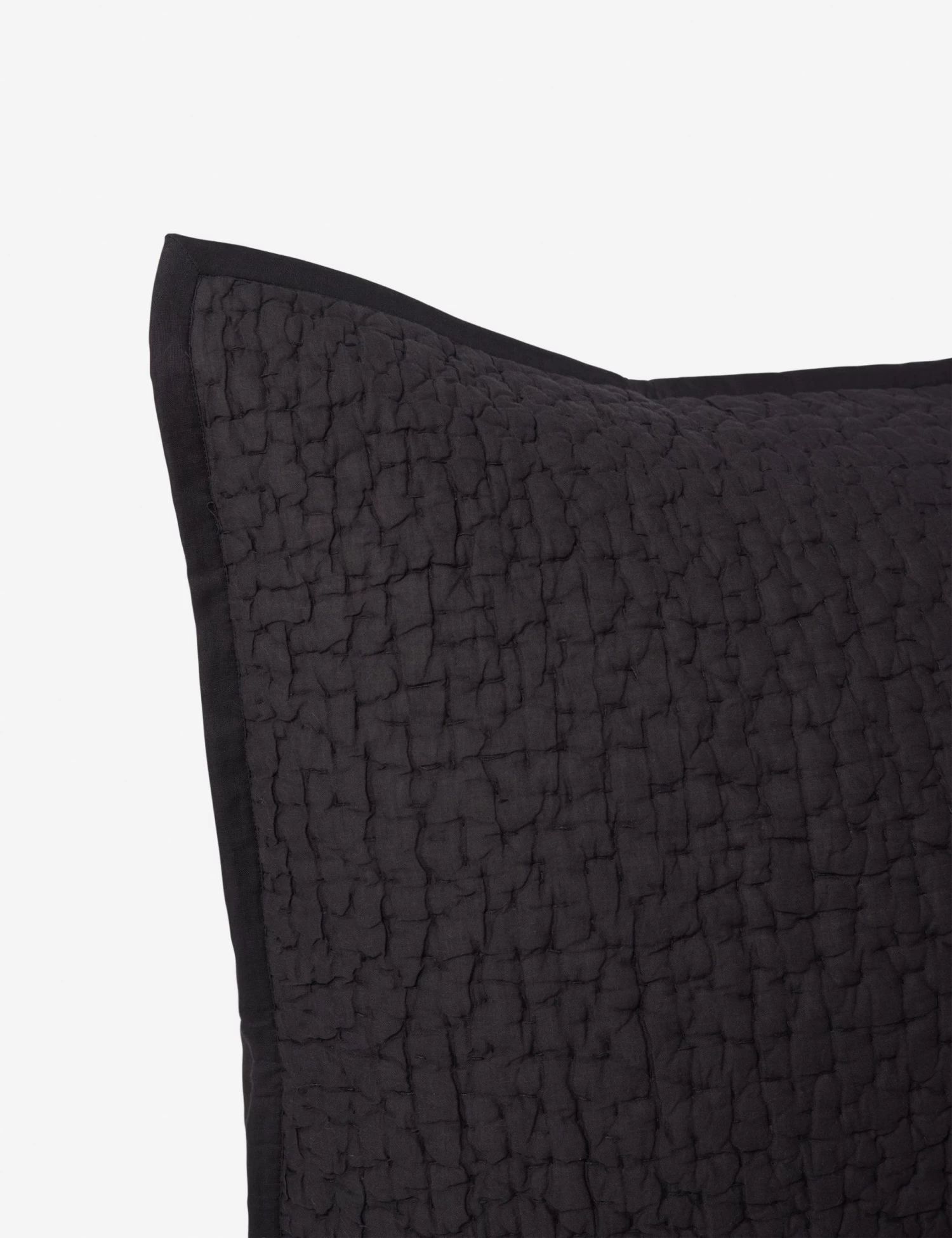 Clemence Sham 20 Clemence Sham - Image 20