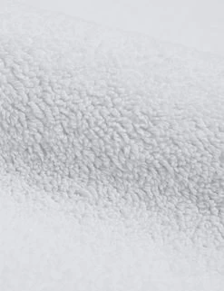 Cloud Loom Bath Mat By Coyuchi 15 Cloud Loom Bath Mat By Coyuchi -Furniture Store CloudBathMat Alpine 2824