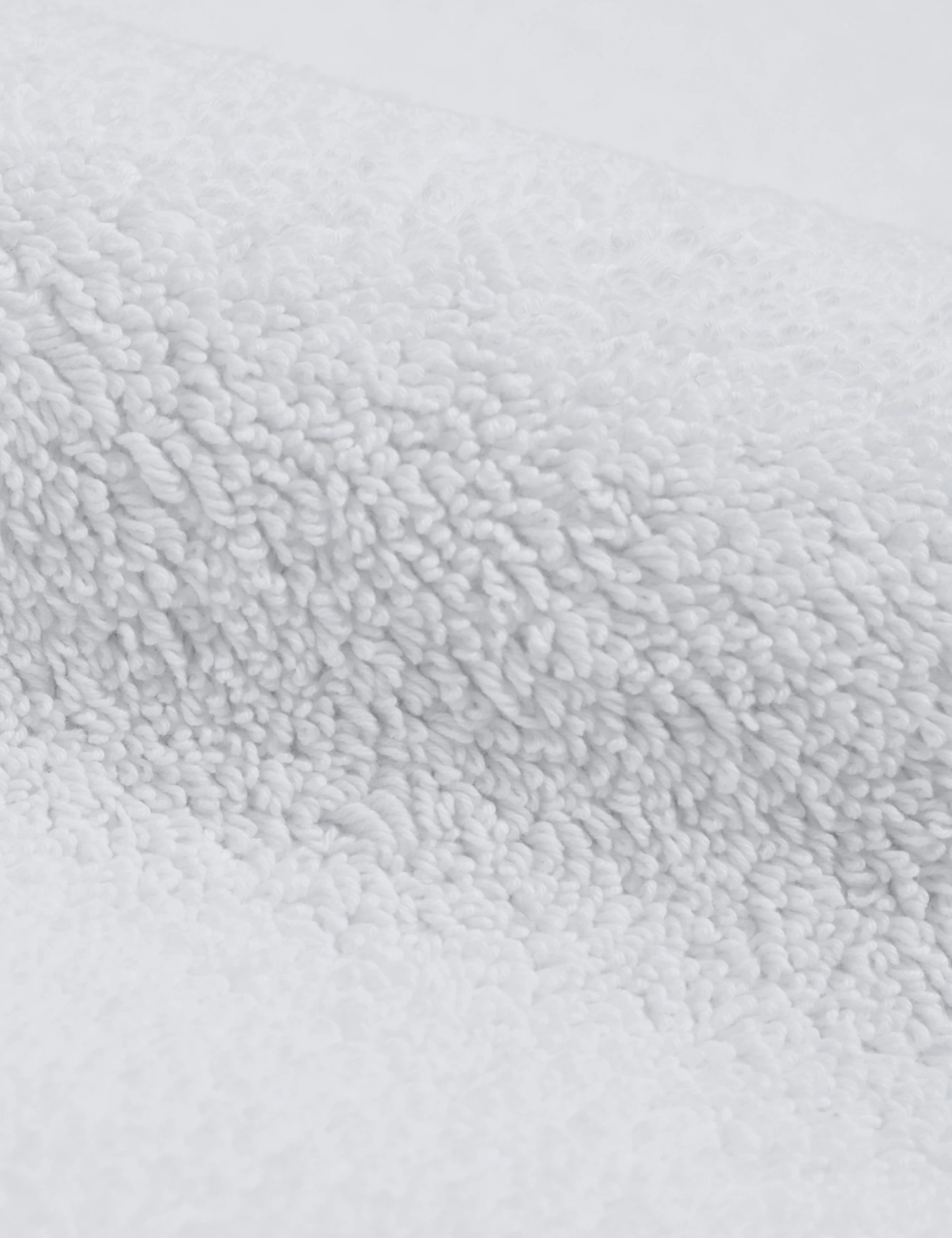 Cloud Loom Bath Mat By Coyuchi 4 Cloud Loom Bath Mat By Coyuchi - Image 4