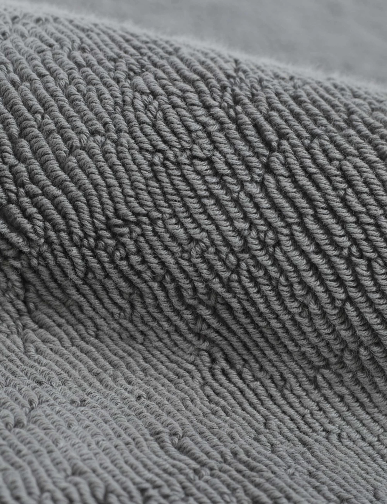 Cloud Loom Bath Mat By Coyuchi 8 Cloud Loom Bath Mat By Coyuchi - Image 8