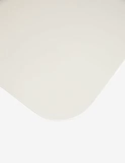 Clouded Square Coffee Table By Sarah Sherman Samuel -Furniture Store CloudedCoffeeTable 3644 074d7074 32ff 4f8a af45 6e71b77be71b