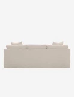Coen Slipcover Sectional Sofa -Furniture Store CoenSlipcover Flax Boden slip 233 12767 43.BI