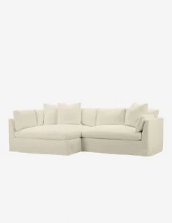 Coen Slipcover Sectional Sofa -Furniture Store CoenSlipcover Natural Boden slip 214 15161 43.MIRAF