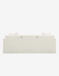 Coen Slipcover Sectional Sofa -Furniture Store CoenSlipcover WhiteLinen Boden slip 233 12767 43.BI