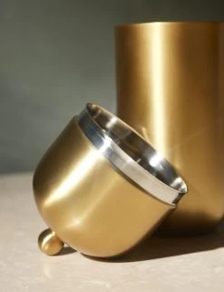 Colin Cocktail Shaker -Furniture Store ColinCocktailShaker 13415 SITECROP