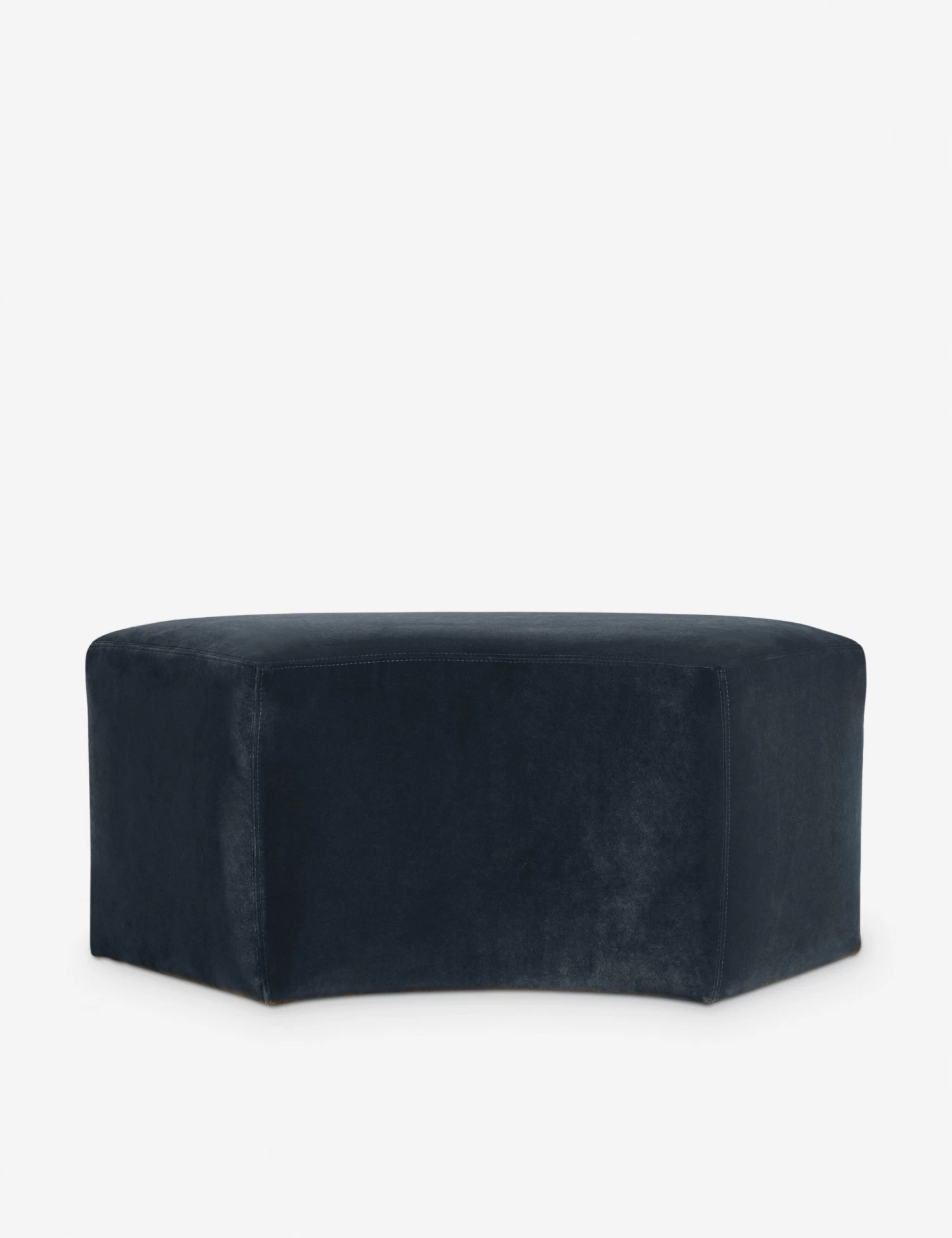 Colm Bench 1 Colm Bench