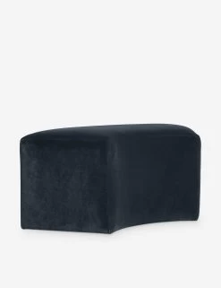 Colm Bench 22 Colm Bench -Furniture Store ColmBench BlueVelvet L04711982894