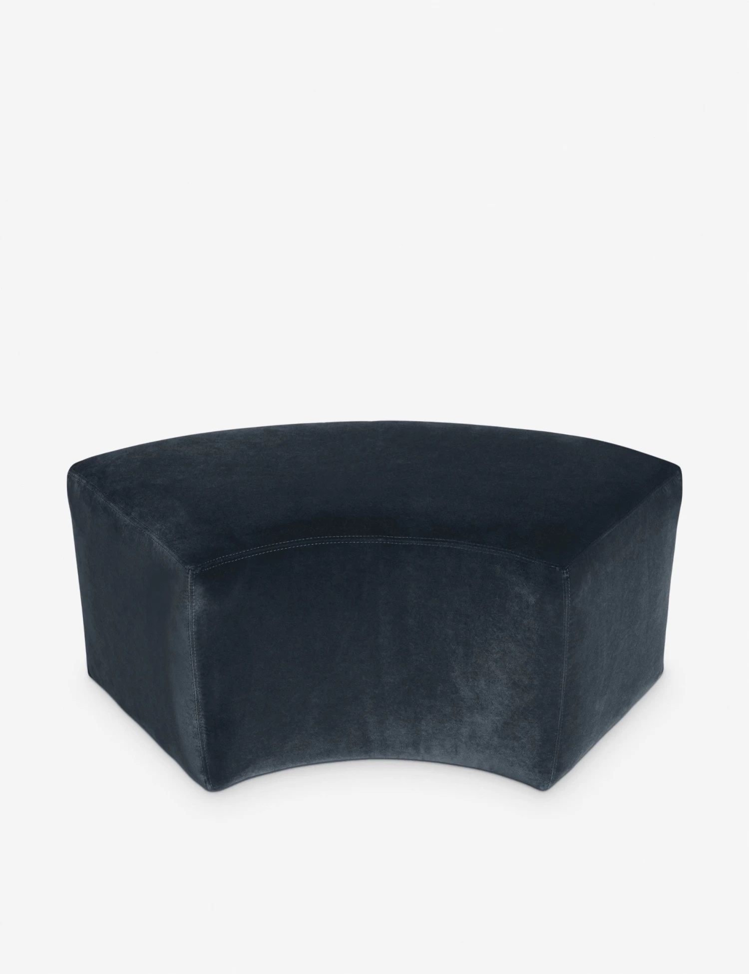 Colm Bench 2 Colm Bench - Image 2