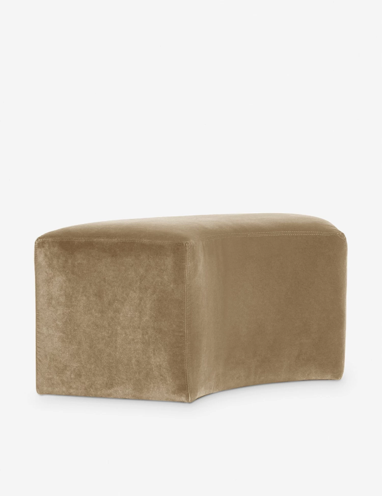 Colm Bench 8 Colm Bench - Image 8