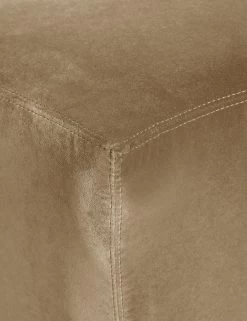 Colm Bench 30 Colm Bench -Furniture Store ColmBench CamelVelvet L04711982899