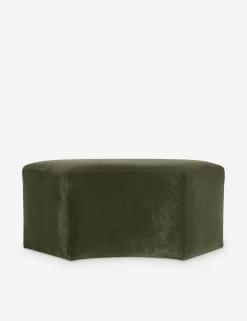 Colm Bench 31 Colm Bench -Furniture Store ColmBench MossVelvet L04711982893