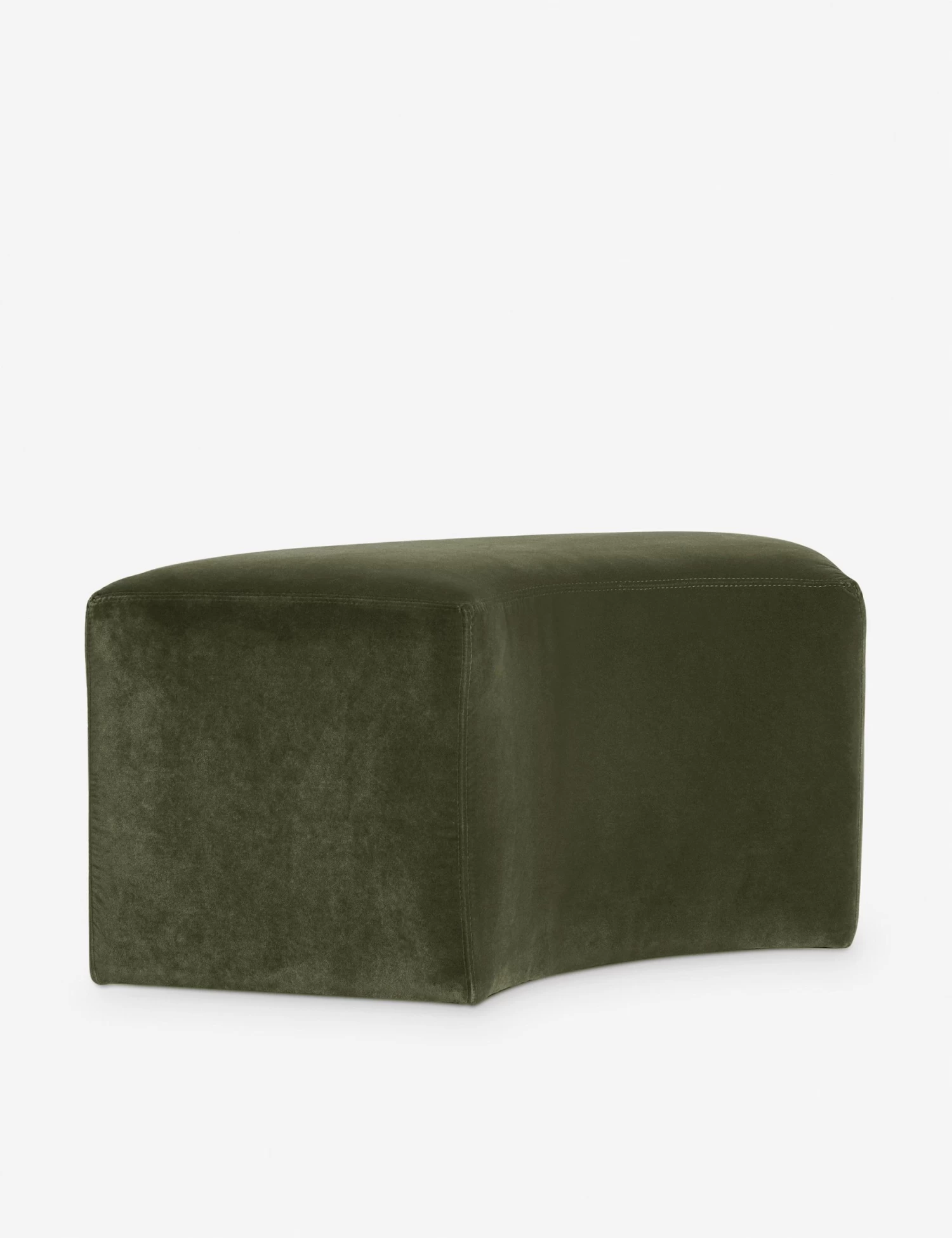 Colm Bench 14 Colm Bench - Image 14