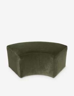 Colm Bench 32 Colm Bench -Furniture Store ColmBench MossVelvet L04711982898