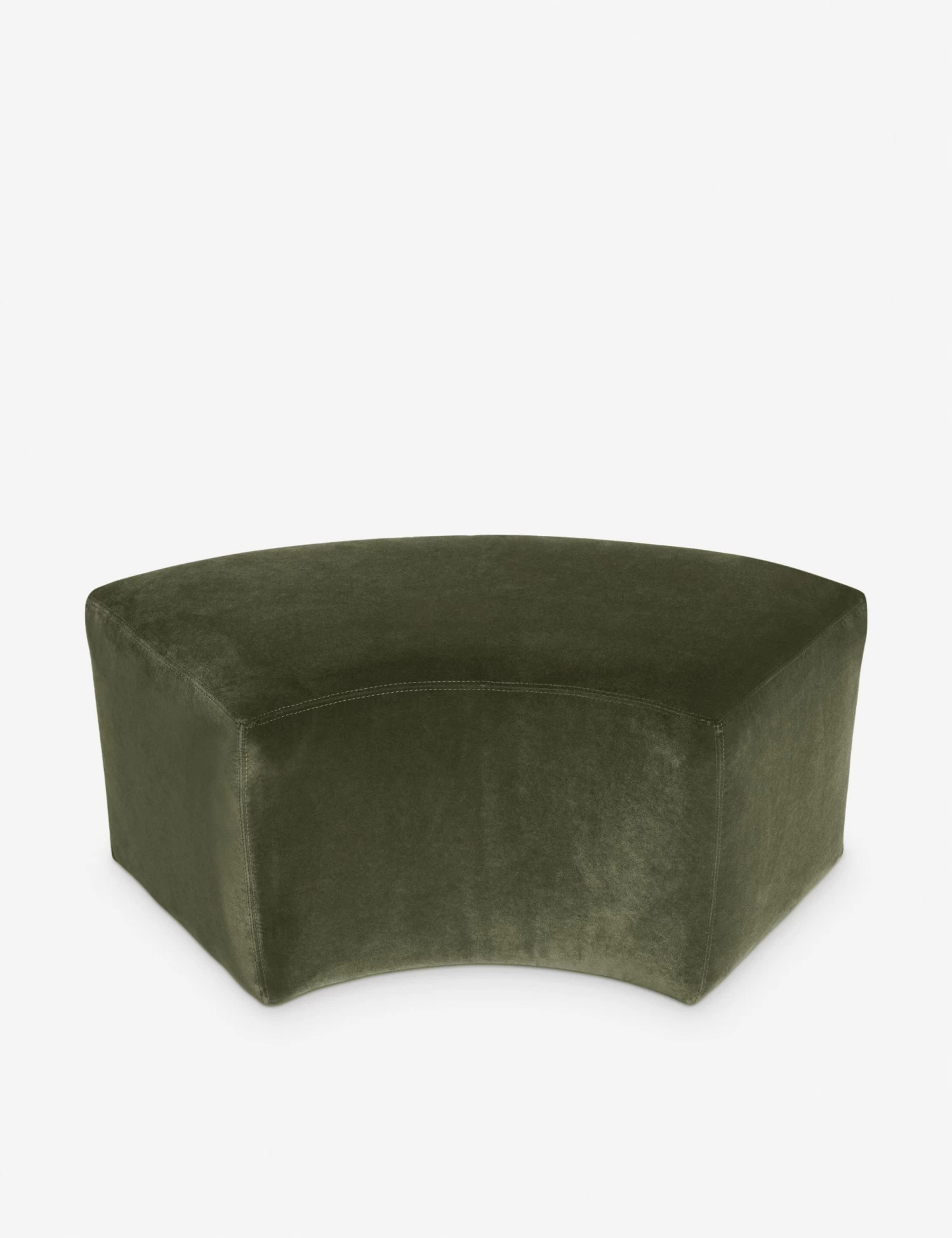 Colm Bench 13 Colm Bench - Image 13