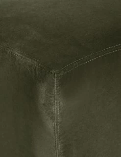 Colm Bench 36 Colm Bench -Furniture Store ColmBench MossVelvet L04711982899