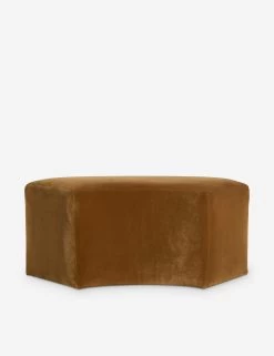 Colm Bench 37 Colm Bench -Furniture Store ColmBench Rust L04711982893