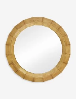 Copeland Round Mirror -Furniture Store Copeland A0658442 0234
