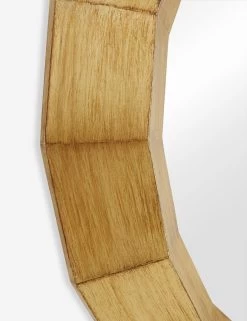 Copeland Round Mirror -Furniture Store Copeland A0658442 0235