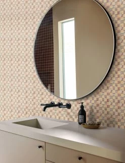 Lyre Wallpaper By Kelly Wearstler 5 Lyre Wallpaper By Kelly Wearstler -Furniture Store Copyof ULU3375GWP GWP GWP 3722 117