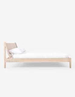 Plume Bed By Sun At Six -Furniture Store Copyofnude plume king bed 3 1