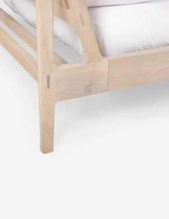 Plume Bed By Sun At Six -Furniture Store Copyofnude plume king bed 6 6cb541c5 d08a 42af 9b57 232f75a416b3