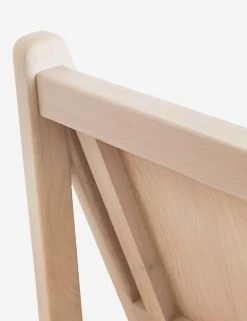 Plume Bed By Sun At Six -Furniture Store Copyofnude plume king bed 8 babae6a2 0831 4c14 a352 04d61645748e