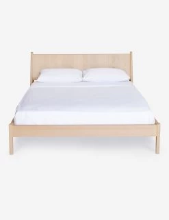 Plume Bed By Sun At Six -Furniture Store Copyofnude plume queen bed 1 f8d98bb4 d478 4bc0 9125 6ac084db0be4