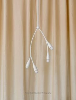 Elsa Pendant Light By Eny Lee Parker X Mitzi -Furniture Store Copyofseandavidson enyleeparker mitzi 49 SITECROP