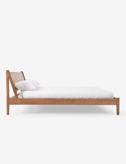 Plume Bed By Sun At Six -Furniture Store Copyofsienna plume king bed 3 1