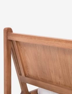 Plume Bed By Sun At Six -Furniture Store Copyofsienna plume king bed 5