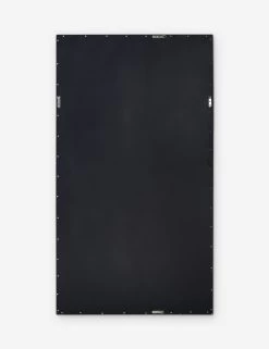 Corinne Full Length Mirror -Furniture Store CorinneFloorMirror L04715002275 Product