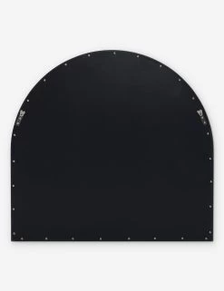 Corinne Mantel Mirror -Furniture Store CorinneMantelMirror L04714992466 Product