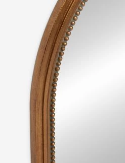 Corinne Mantel Mirror -Furniture Store CorinneMantelMirror L04714992467 Product