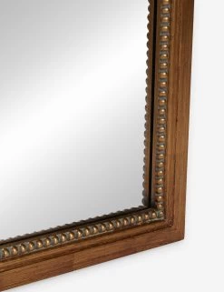 Corinne Mantel Mirror -Furniture Store CorinneMantelMirror L04714992469 Product