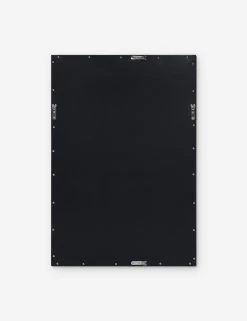 Corinne Mirror -Furniture Store CorinneWallMirror L04714982488 Product