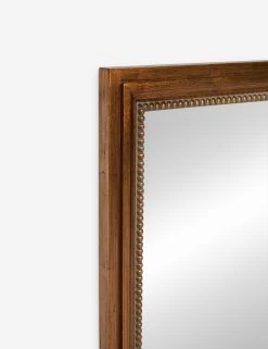 Corinne Mirror -Furniture Store CorinneWallMirror L04714982489 Product