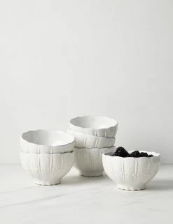 Aparte Cereal Bowl By Costa Nova