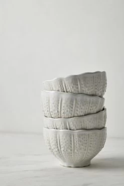 Aparte Fruit Bowls (Set Of 6) By Costa Nova -Furniture Store CostaNovaAparteFruitBowls Setof6 5986 73b7ac6c 2b97 401e 869a 0435adecad0e