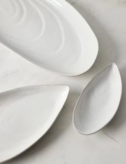 Aparte Nesting Trays (Set Of 3) By Costa Nova -Furniture Store CostaNovaAparteNestingTrays Setof3 2982 171088a2 52b7 48dd aad6 69e9f815fb91