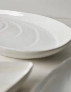 Aparte Nesting Trays (Set Of 3) By Costa Nova -Furniture Store CostaNovaAparteNestingTrays Setof3 2983 17d2c358 fef6 477c 9fe3 16e294e2e53b