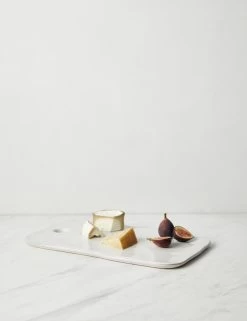 Aparte Rectangular Board By Costa Nova