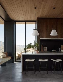 Svetta Counter Stool -Furniture Store CounterStoolEmpties 1379 Stools SITECROP 16fd1b55 f15c 4f74 969a e51a0d6a8e7f