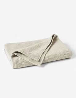 Air Weight Bath Towel By Coyuchi 9 Air Weight Bath Towel By Coyuchi -Furniture Store CoyuchiDuneTowel