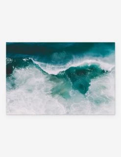 Crashing Waves Photography Print By Ingrid Beddoes 13 Crashing Waves Photography Print By Ingrid Beddoes -Furniture Store CrashingWaves