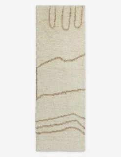 Currents Hand-Knotted Wool Rug Swatch 18" X 18" By Elan Byrd -Furniture Store CurrentsRugbyElanByrd 2 6x8 A0656467 0456 Product 2ade7f78 7947 4b53 9cfa 0367871b1636