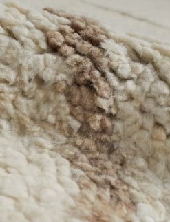 Currents Hand-Knotted Wool Rug Swatch 18" X 18" By Elan Byrd -Furniture Store CurrentsRugbyElanByrd 2 6x8 A0656467 0458 Product 9ad5b960 2a5e 4a0a 9f0f 0dad8cbd1156
