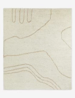Currents Hand-Knotted Wool Rug Swatch 18" X 18" By Elan Byrd -Furniture Store CurrentsRugbyElanByrd 8x10 A0656469 0437 Product f1d2dcd0 8160 4a45 9ece 4c0d6928fe57